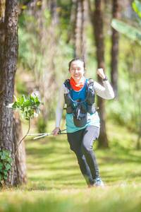 BIB: 
                            <button type="button" onclick="openModal(19248954)" class="btn btn-primary btn-sm float-right btn-popup" data-toggle="modal" data-target=".modal-high-quality">
                        <i class="fas fa-shopping-cart"></i> Add to Cart
                    </button>
                                            <button type="button" onclick="isThisMe(19248954, true)" class="btn btn-success btn-sm float-right btn-popup btn-isme hidden" data-toggle="tooltip" data-placement="bottom" title="นี่คือรูปของคุณใช่ไหม คลิกที่นี่เพื่อเอาเข้าอัลบั้ม">
                        <i class="fas fa-plus"></i> Add to album
                    </button>
                    <button type="button" onclick="isThisMe(19248954, false)" class="btn btn-warning btn-sm float-right btn-popup btn-isnotme hidden">
                        <i class="fas fa-ban"></i> Remove from album
                    </button>